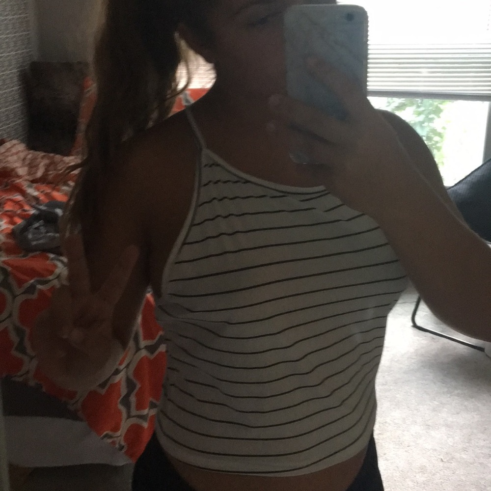 Tank top - Picture 4 of 4